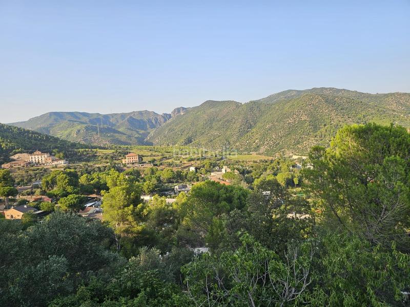 Foto 9445903d-df7a-4ebc-a17c-85fa442b6191. Haus in Can Vinyals Esparreguera