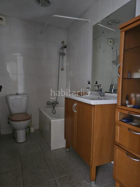 Foto 9535d54a-7082-4655-bac3-d04f5975598d. Haus in Can Vinyals Esparreguera