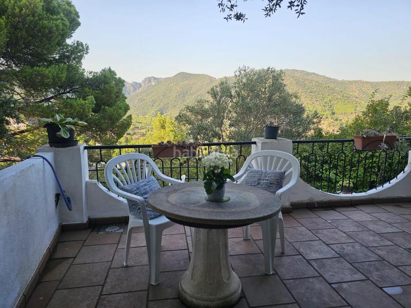 Foto ab8fa083-0c35-4259-ae4f-8f90aa44478c. Haus in Can Vinyals Esparreguera