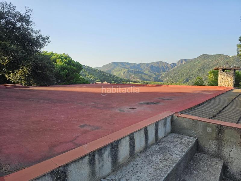 Foto b9d44b73-dddf-4268-a02e-537690f3a1f5. Haus in Can Vinyals Esparreguera