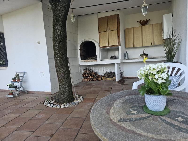 Foto bb53ca65-ed8d-42cb-a14e-b343c5f771dc. Haus in Can Vinyals Esparreguera