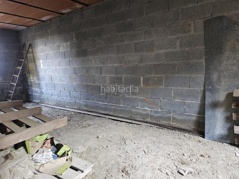 Foto c03fad87-614e-41c6-88e0-0f03b95885f4. Haus in Can Vinyals Esparreguera