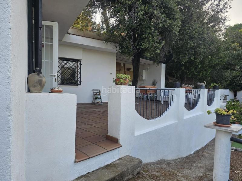 Foto dc1e6817-dc2c-4b4d-a698-553a7a2ccbbd. Haus in Can Vinyals Esparreguera