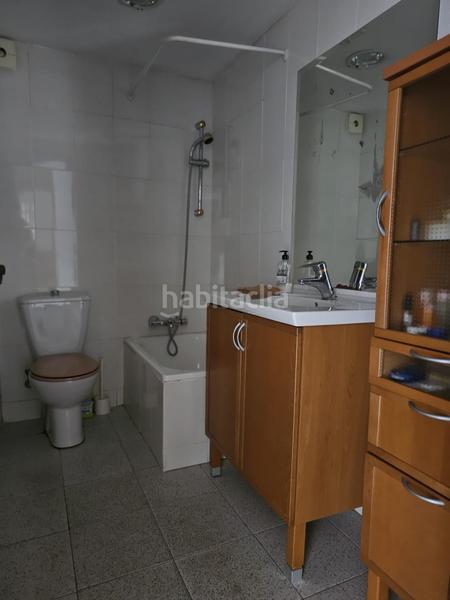 Foto efa6b60c-7fc4-4f99-9467-0281cf2f1098. Haus in Can Vinyals Esparreguera