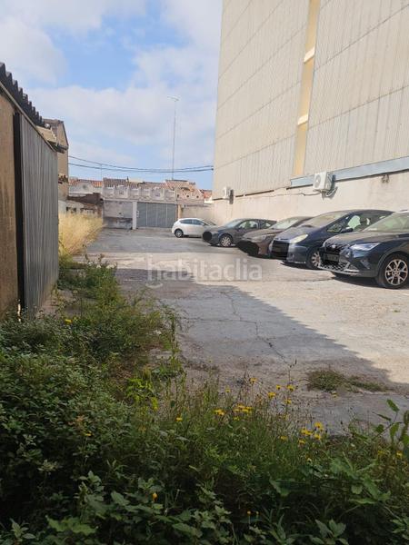 Foto 92eff0be-c862-4031-b645-4905c993a108. Wohngrundstück in Nucli Urbà Esparreguera