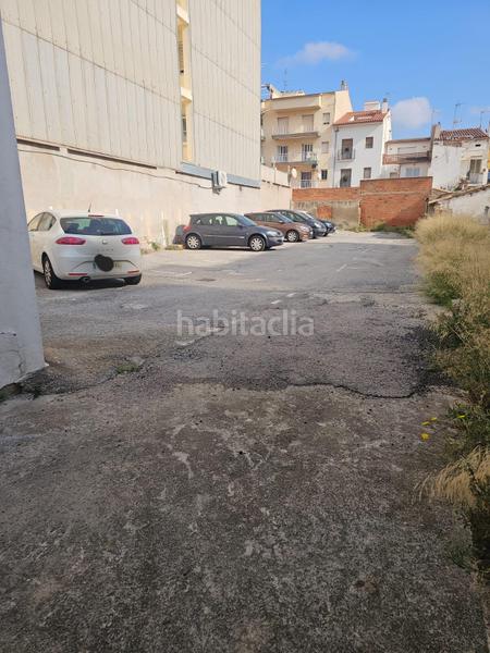 Foto bcbe1d77-22c3-4cce-bfd4-994f6e765534. Terreny residencial a Nucli Urbà Esparreguera