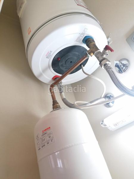 Foto 16b946fd-8da4-4efa-af7a-8d136807275f. Affitto locale commerciale in Nucli Urbà Esparreguera