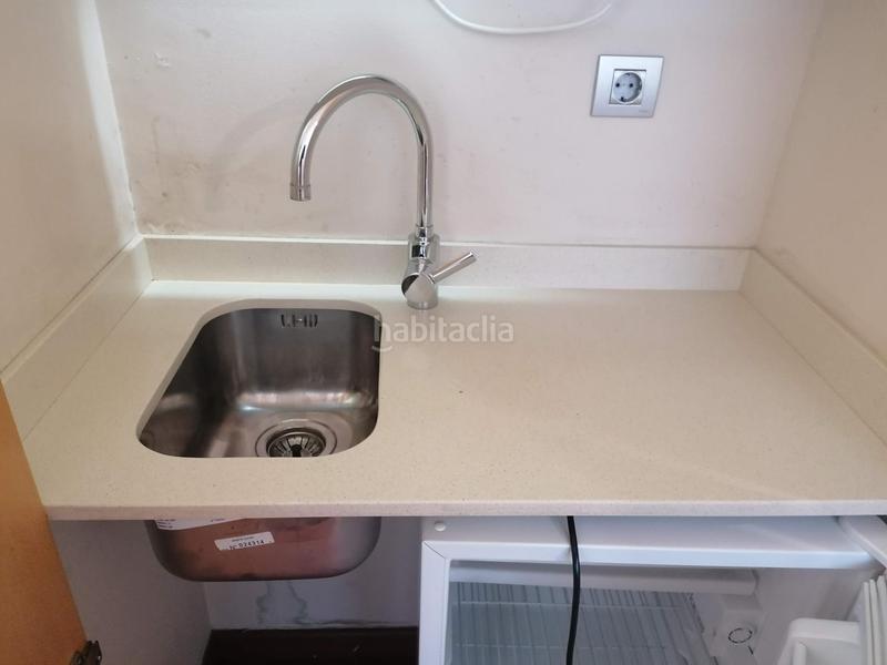 Foto 23b67289-1ee3-4584-b389-4a34cc41bc5f. Affitto locale commerciale in Nucli Urbà Esparreguera