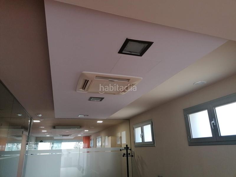 Foto a5a805df-7dfb-4932-a59f-cd3beb061fae. Affitto locale commerciale in Nucli Urbà Esparreguera