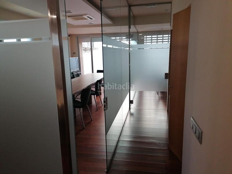 Foto e3154f4d-e846-4301-8cb7-684208a70ba7. Affitto locale commerciale in Nucli Urbà Esparreguera