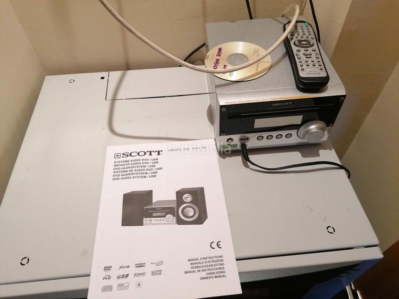 Foto ed835a4b-3c2b-4a74-8652-656df9e46dcb. Affitto locale commerciale in Nucli Urbà Esparreguera