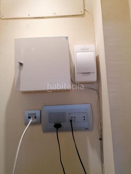 Foto 7c291258-1b2e-4272-b59f-bf21fd9e7f0b. Alquiler local comercial local centrico en Nucli Urbà Esparreguera