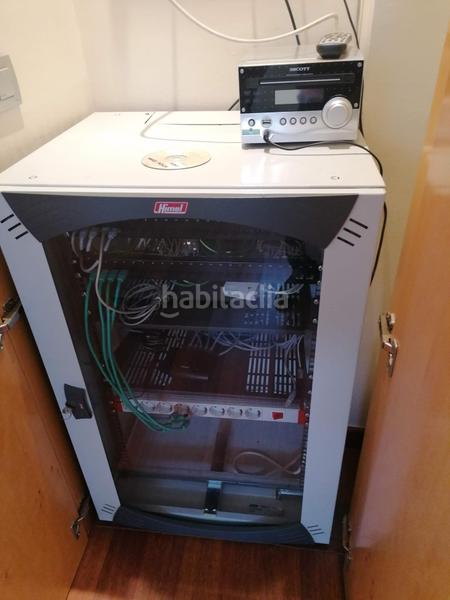 Foto efcea0a6-0fd7-491e-9adf-3ff0248a287e. Alquiler local comercial local centrico en Nucli Urbà Esparreguera