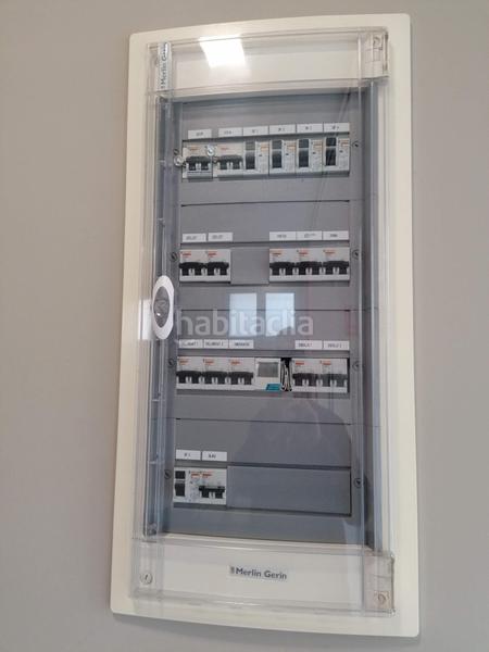 Foto 01efa1d1-c11b-4fcc-86c2-d58fc1f34814. Location local commercial dans Nucli Urbà Esparreguera