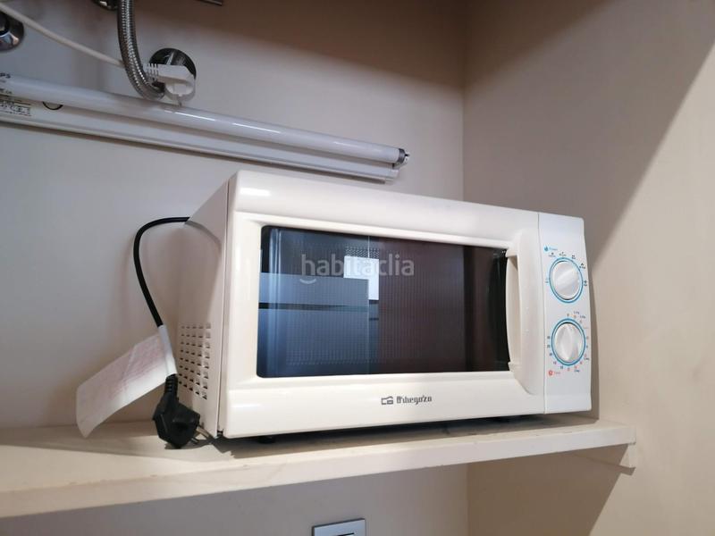 Foto 4a2863ba-98ac-487d-b783-6d9244c7f3e2. Miete geschäftsraum in Nucli Urbà Esparreguera