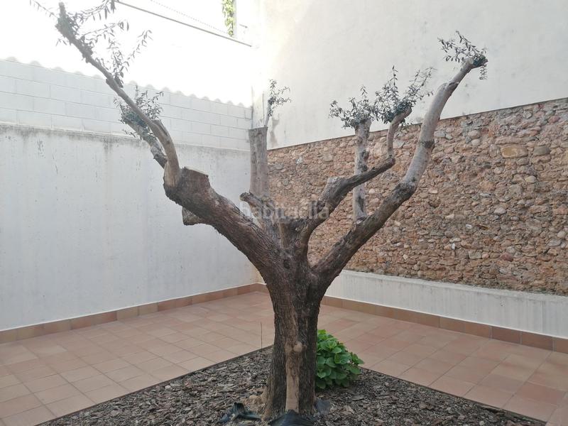 Foto 7df86b41-965e-4f54-8323-75d6d5ed1174. Miete geschäftsraum in Nucli Urbà Esparreguera