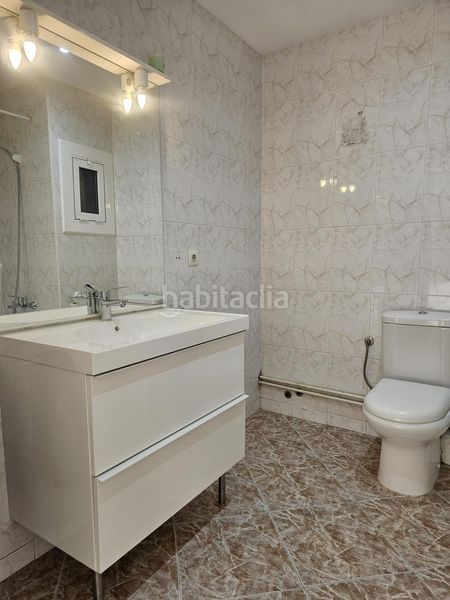 Foto 0852e173-520f-4b05-ae03-5012e3327116. Pis a Nucli Urbà Esparreguera