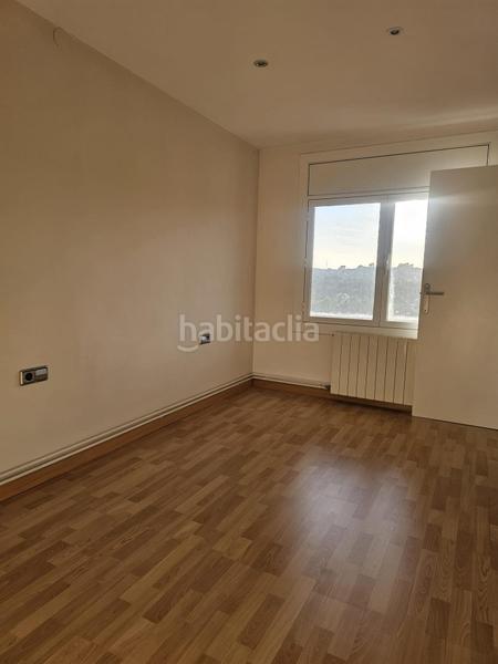 Foto 164b2118-2258-4ccd-b6c8-ef3def5c872b. Pis a Nucli Urbà Esparreguera