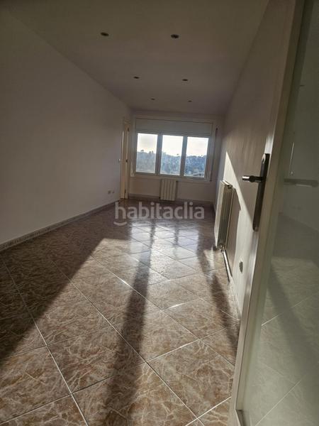 Foto 2d27677d-5d56-46d6-92ae-c3994870a38f. Pis a Nucli Urbà Esparreguera