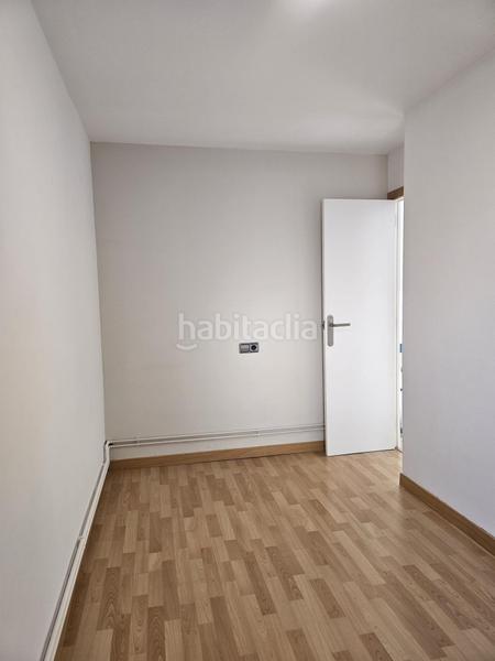 Foto 36b0003c-af7d-445c-a2e1-0fa6f3475ab1. Pis a Nucli Urbà Esparreguera