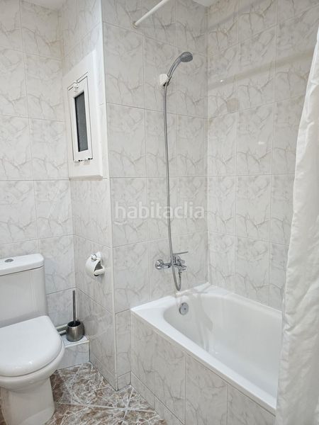 Foto 58548b5e-5171-47f0-b874-758dfb55e5f2. Pis a Nucli Urbà Esparreguera