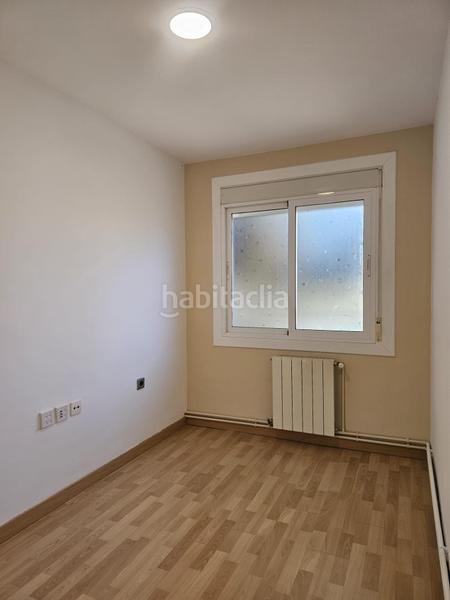 Foto 7c2df11c-ee26-406a-bae0-be2dd9049f38. Pis a Nucli Urbà Esparreguera