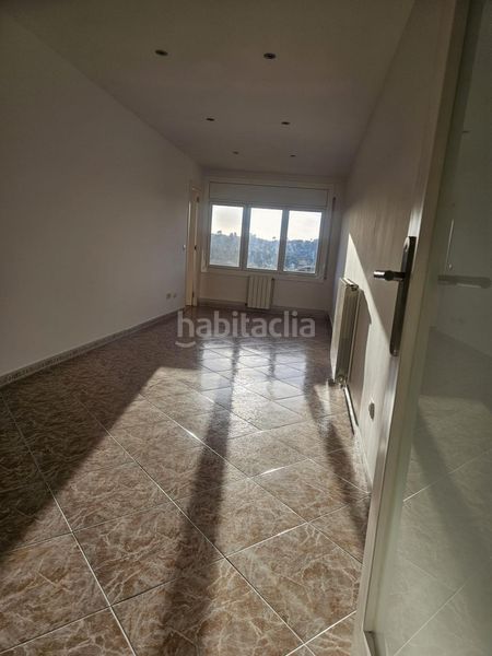 Foto 7f41b74c-0008-4f31-aea0-f3b60abf0c67. Pis a Nucli Urbà Esparreguera