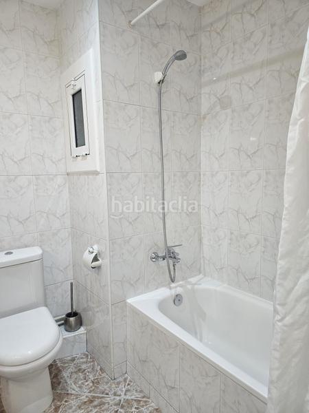 Foto 80209892-6a1c-46ff-b0f8-dc9e652a8af5. Pis a Nucli Urbà Esparreguera