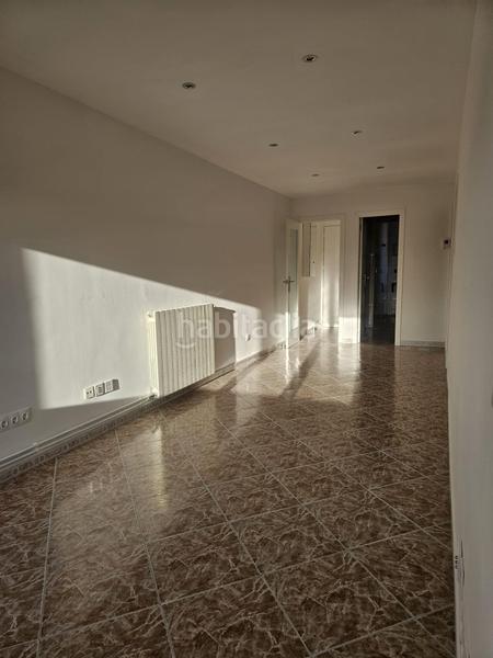 Foto 82e35d28-c89e-4de7-a9ae-b64ff9fde70a. Pis a Nucli Urbà Esparreguera