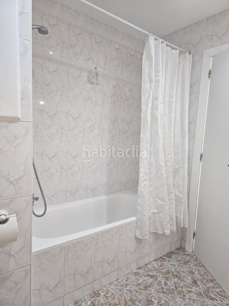 Foto 942a7db9-e4bf-4897-8ae8-30a77c63a7e5. Pis a Nucli Urbà Esparreguera