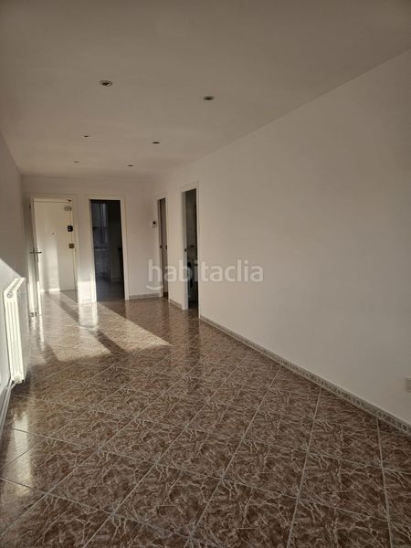 Foto a7b319b5-c857-4497-9ccc-6e09d244240d. Pis a Nucli Urbà Esparreguera