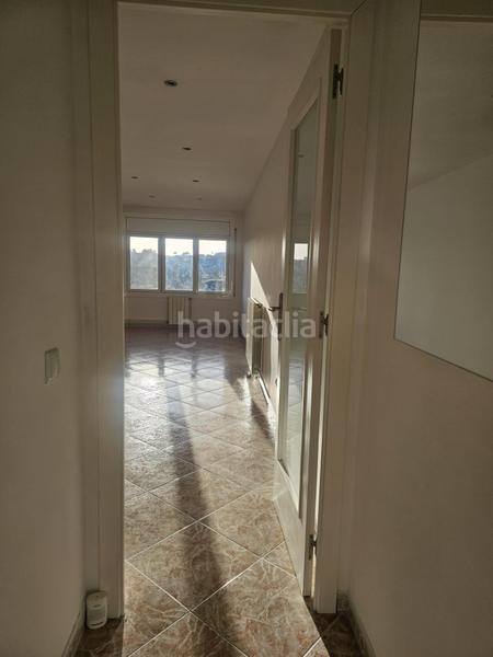 Foto ad9665b9-bcea-4842-ad3b-038c441ff272. Pis a Nucli Urbà Esparreguera