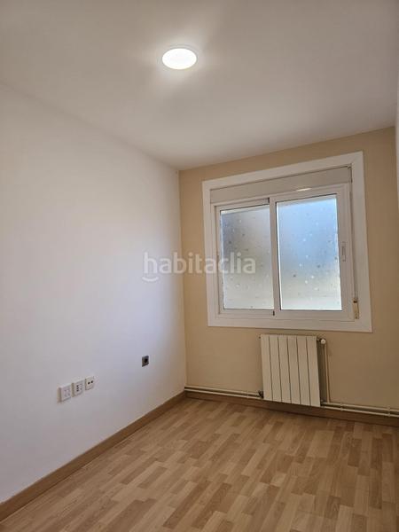 Foto ae6d8cb7-2573-4a7c-a6ab-b85ad44292d9. Pis a Nucli Urbà Esparreguera