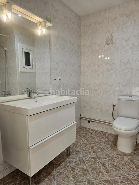 Foto cc29eaa7-2475-455d-9ca4-549b9d94d932. Pis a Nucli Urbà Esparreguera