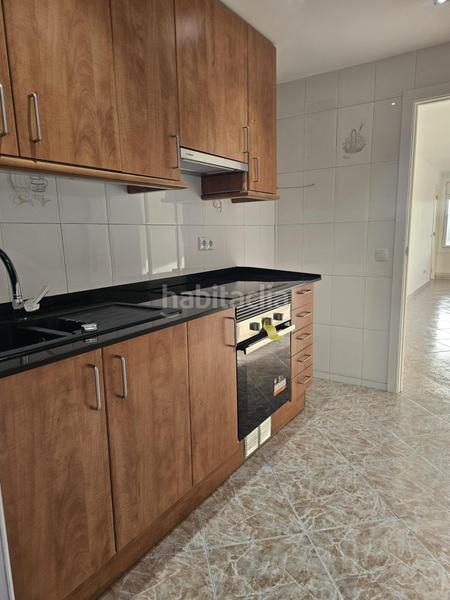 Foto db7f8ac4-051f-4d8f-8753-bbeda1002827. Pis a Nucli Urbà Esparreguera