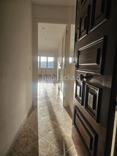 Foto e60dbf05-8592-44ac-baec-2ac87f47964b. Pis a Nucli Urbà Esparreguera