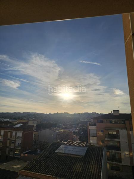 Foto fc702d24-c49e-4480-aadf-1b6f57296d76. Pis a Nucli Urbà Esparreguera