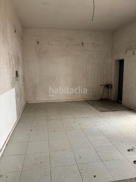 Foto 3804b695-8c69-43a0-9410-ad520bed8e41. Local comercial local en el centro en Nucli Urbà Esparreguera