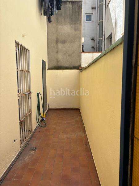 Foto 47fead82-9b66-40eb-93b0-075d1629ff63. Local comercial local en el centro en Nucli Urbà Esparreguera