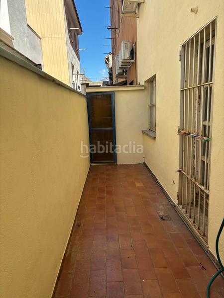 Foto 50a37559-ead3-4d29-8871-dfd72aab7b88. Local comercial local en el centro en Nucli Urbà Esparreguera