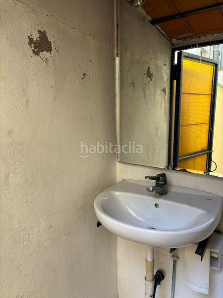 Foto 6753dddd-5240-4df8-99d4-430c2bb3847e. Local comercial local en el centro en Nucli Urbà Esparreguera