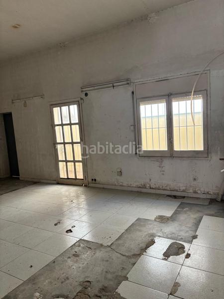 Foto 719432d8-9cf0-45ac-9595-e8494abaafee. Local comercial local en el centro en Nucli Urbà Esparreguera