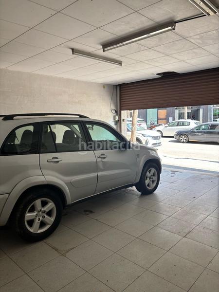 Foto 94ebda59-3ece-48c2-a7ec-7a2bcebcac22. Local comercial local en el centro en Nucli Urbà Esparreguera