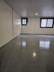 Local Comercial a Nucli Urbà