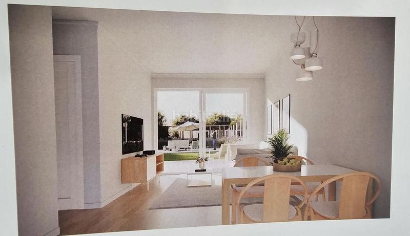 Foto 1cefee98-b717-45fc-a4d1-bace2ab39c0b. Appartement avec parking dans Nucli Urbà Esparreguera