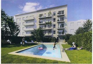 Pis  Avenida avinguda de francesc macià, 129. Ultimas viviendas disponibles obra nueva en francesc macia