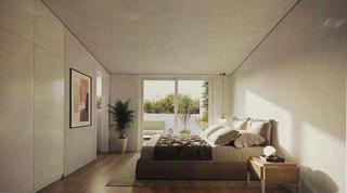 Pis  Avenida avinguda de francesc macià, 129 129e. Ultimas viviendas disponibles obra nueva en francesc macia