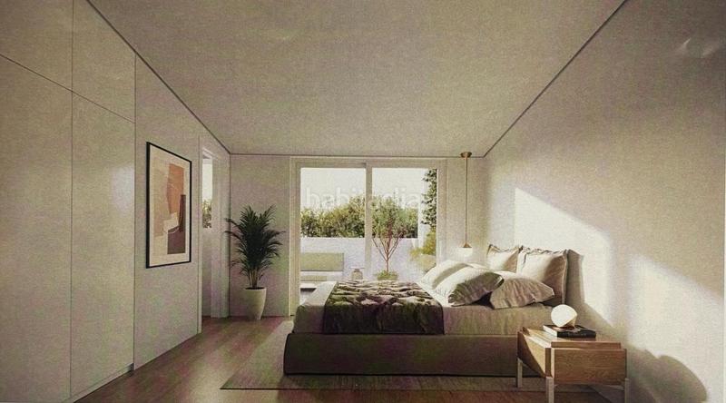 Foto bee85361-ca7c-470b-806a-73af384c330a. Appartement avec parking dans Nucli Urbà Esparreguera