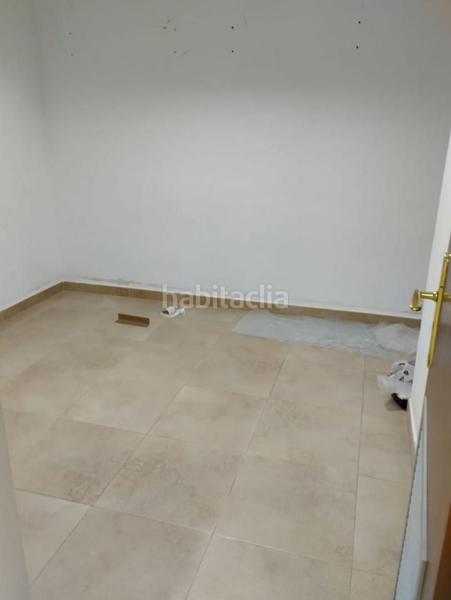 Foto 9ce1d84c-6160-47ff-b4c2-0f167b588e69. Rent business premise in Nucli Urbà Esparreguera