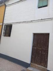 Casa  Calle calle mayor, 30. Casa para reformar en fuentes de valdepero